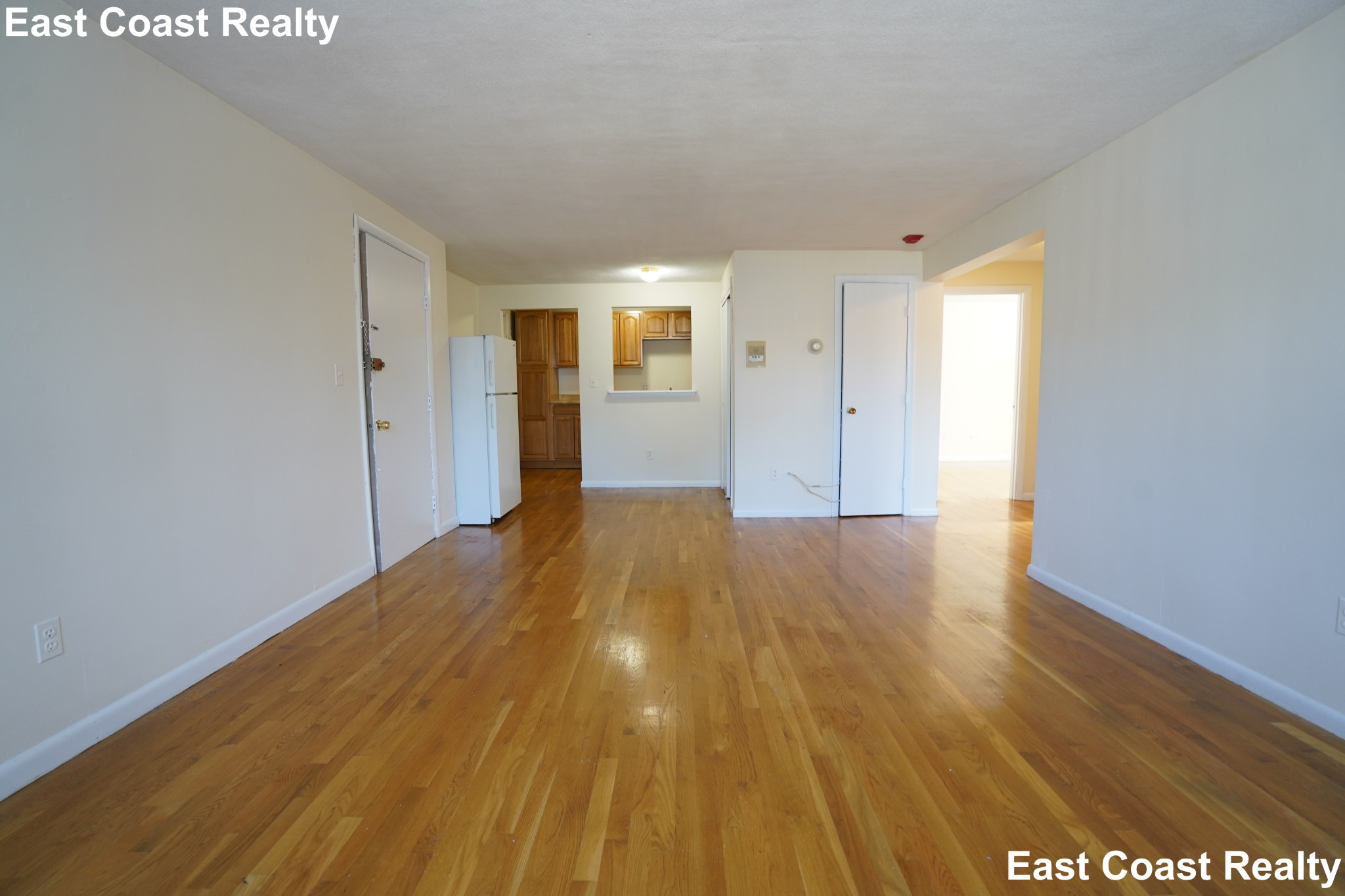 26 Allston St, Brighton