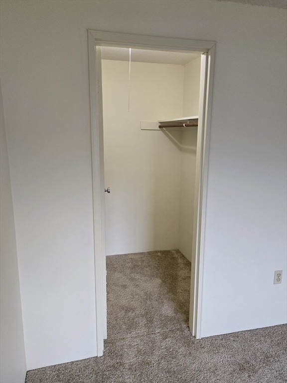 9 Silver Hill, Natick