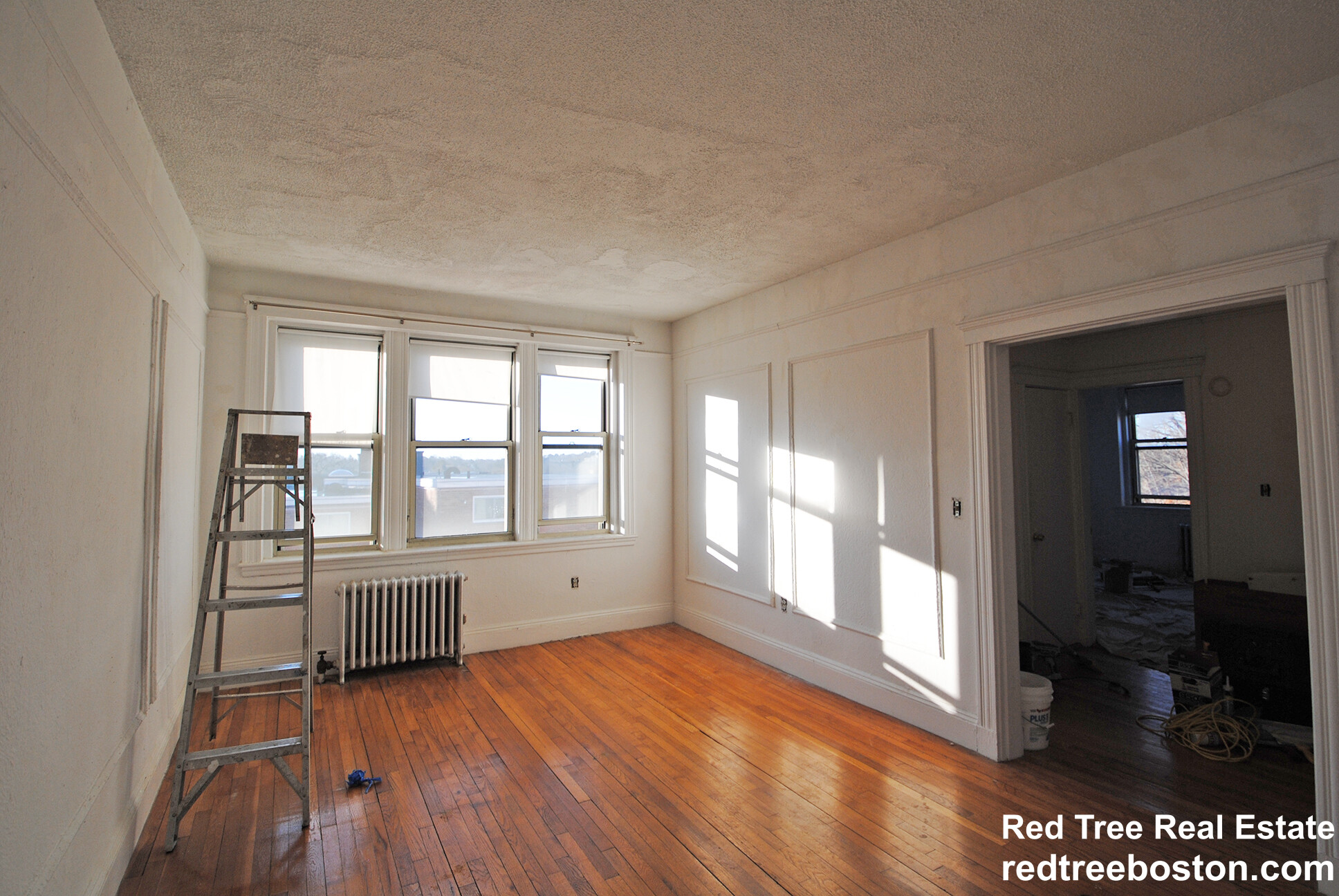 24 Colborne Rd, Brighton