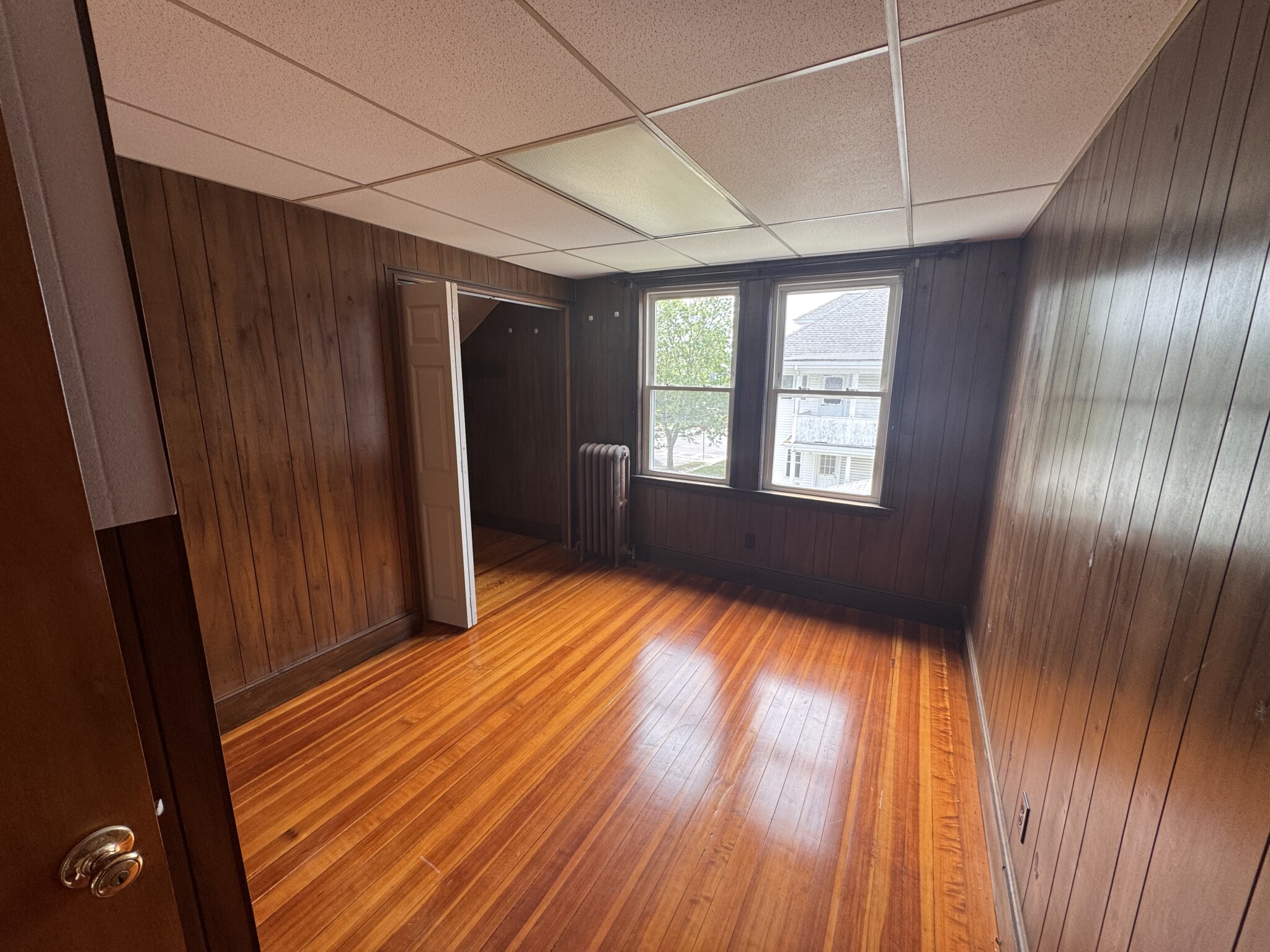 126 Bromfield St, Wollaston