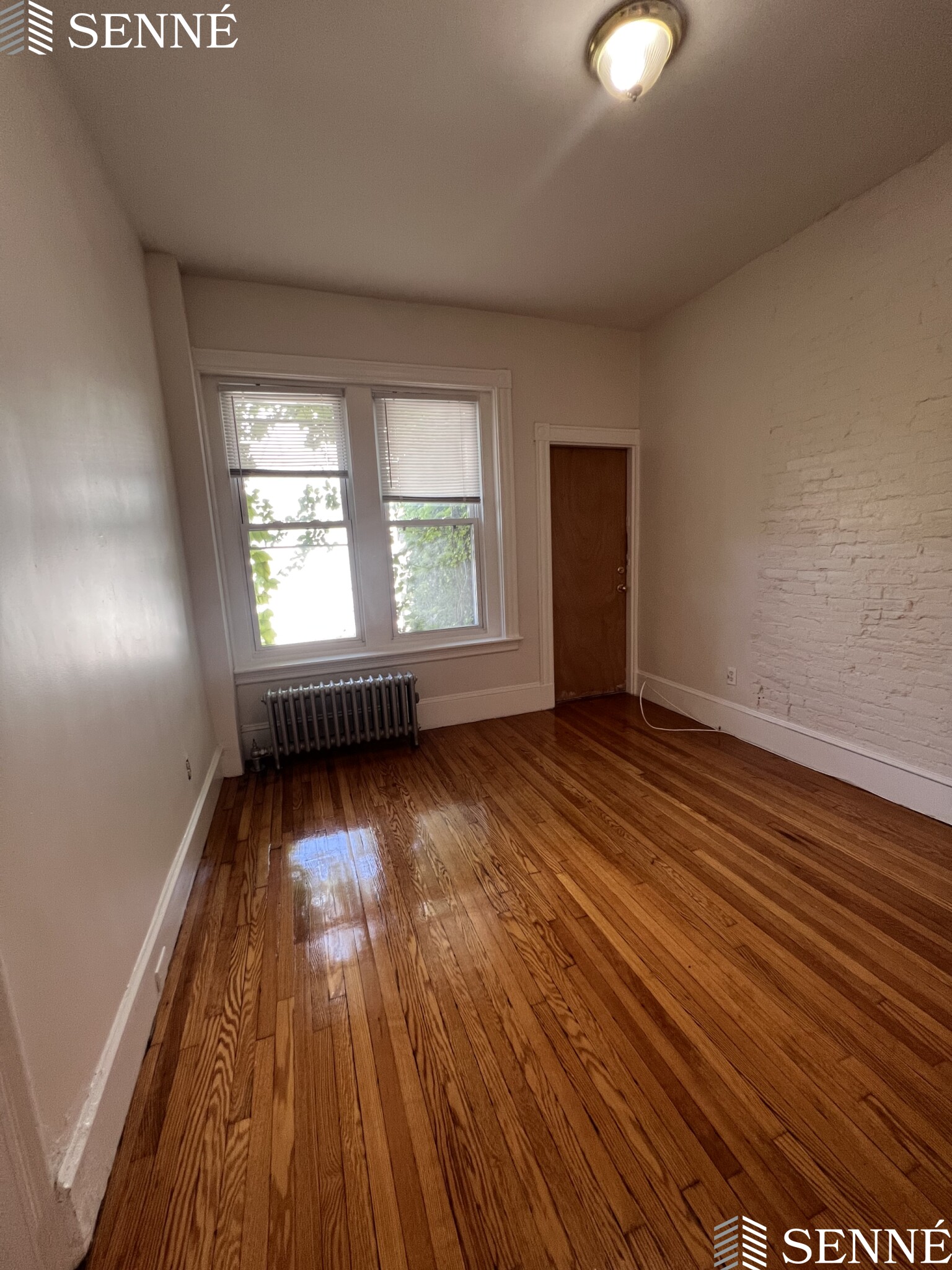 891 Massachusetts Ave, Central Square