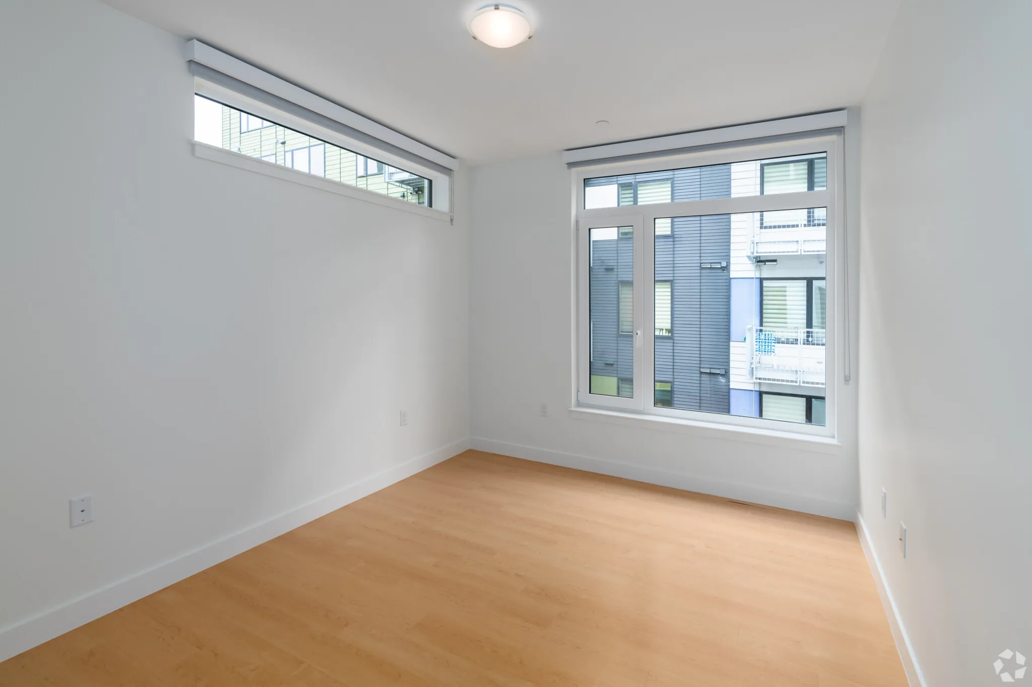 605 Concord Ave, Cambridge Highlands