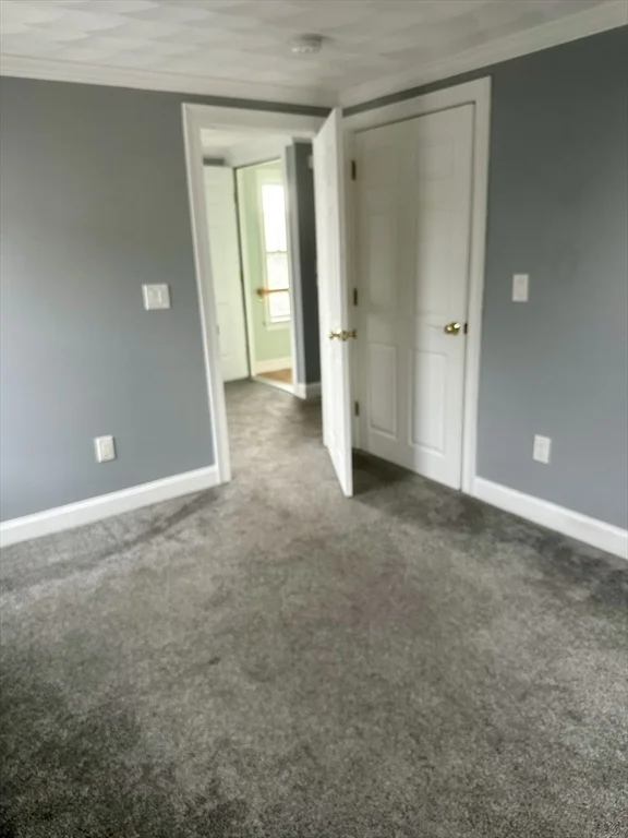 3 Commercial St, Marblehead