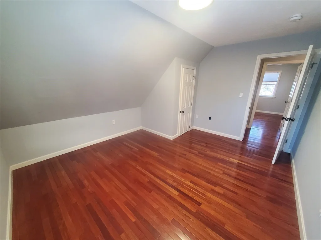 112 Front St, Weymouth Landing