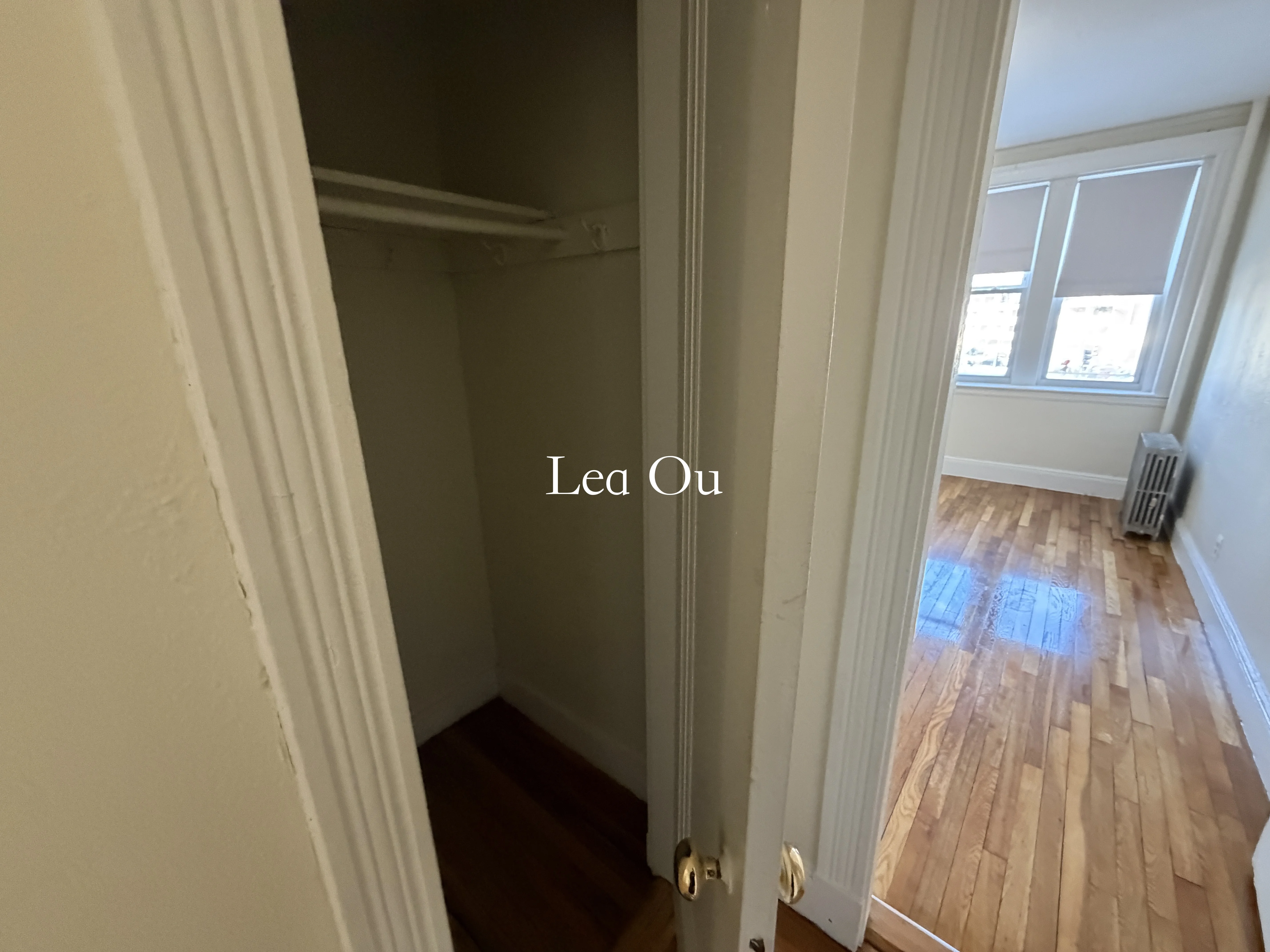 1800 Commonwealth Ave, Brighton