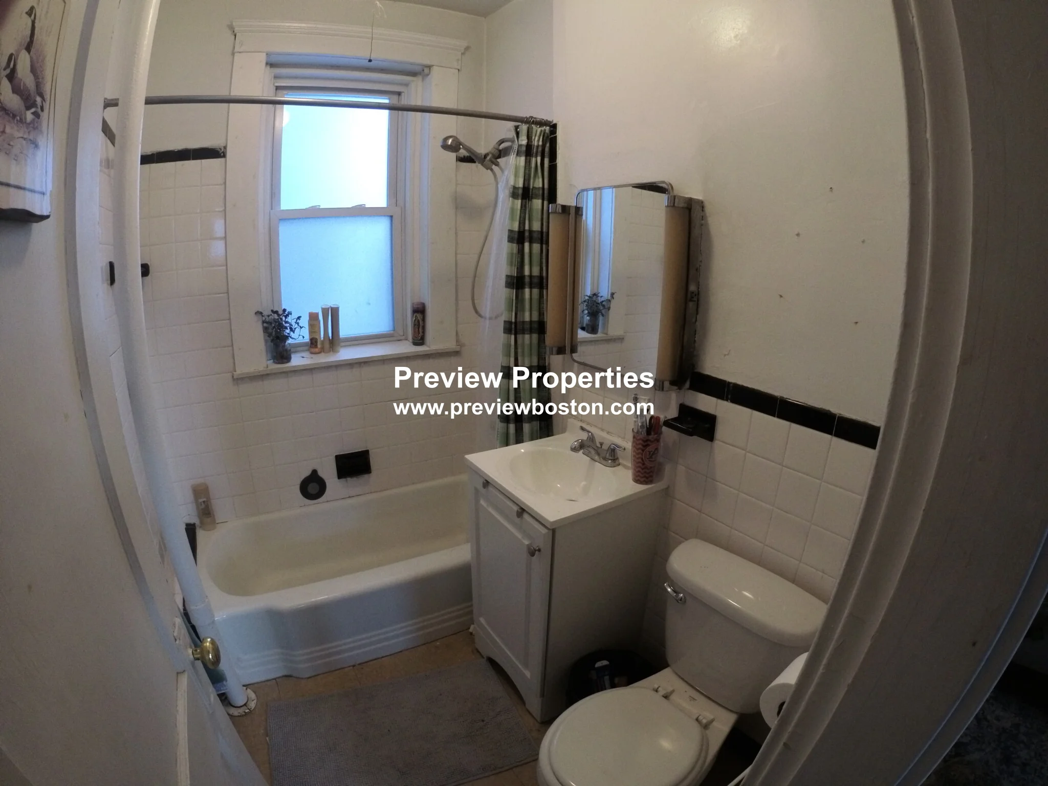 1450 Commonwealth Ave, Brighton