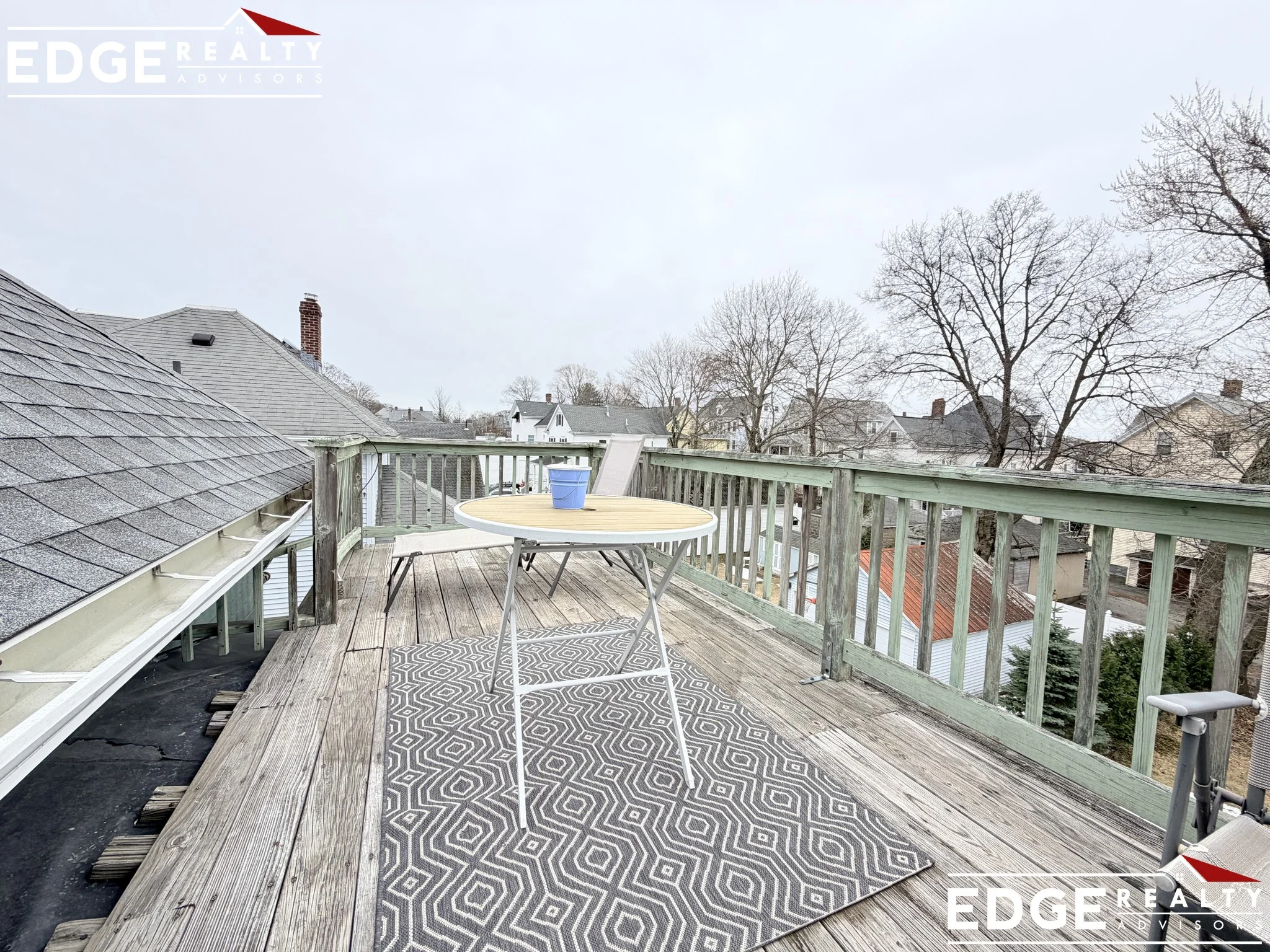 81-83 Orange St, South Side