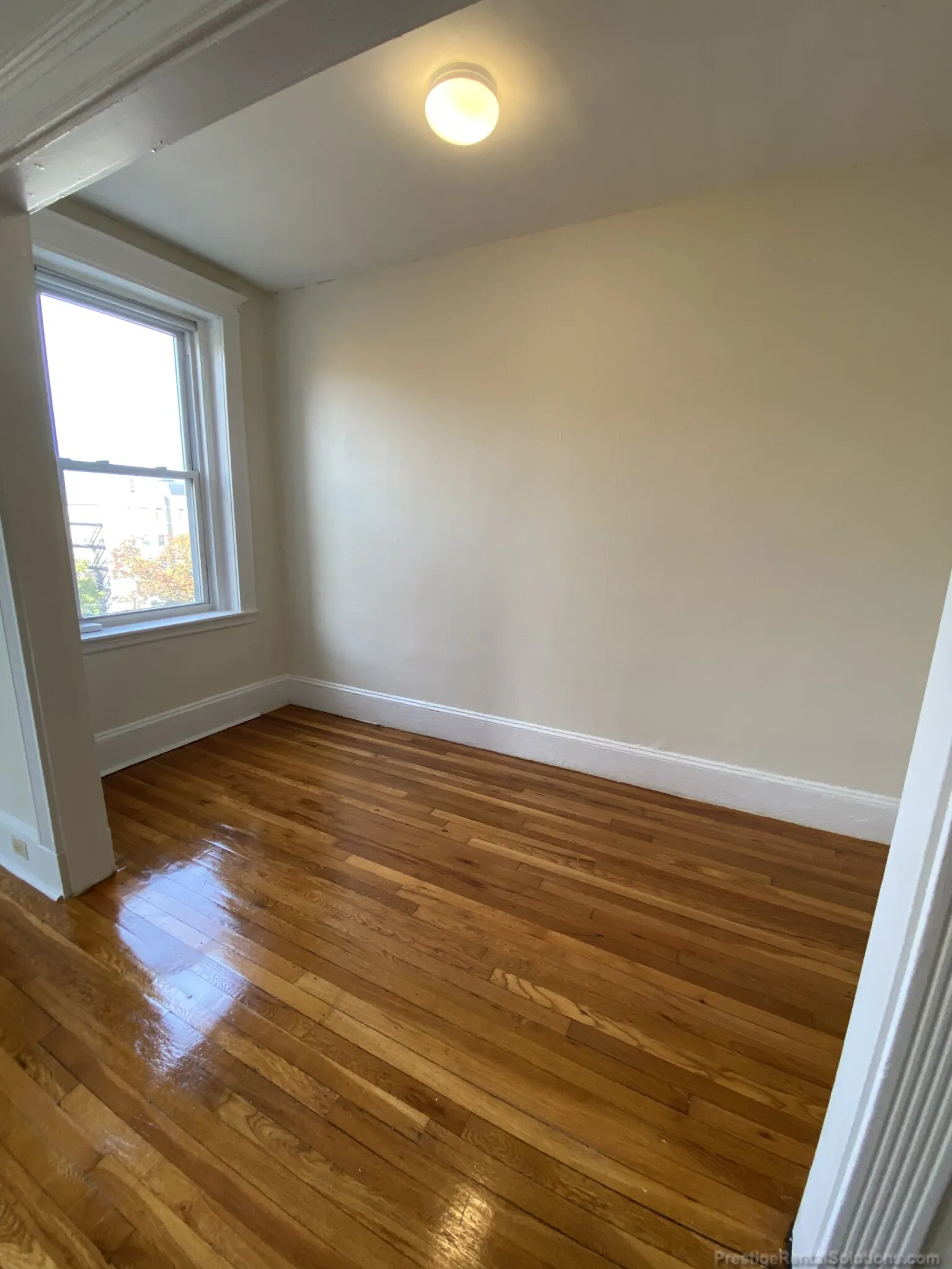 1334 Commonwealth Ave, Allston