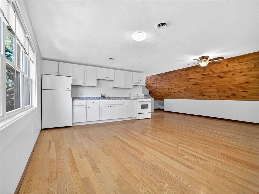 27 Joseph St, Union Square