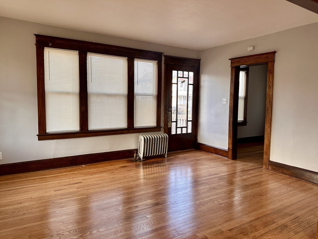 491 Wilbraham Rd, Springfield