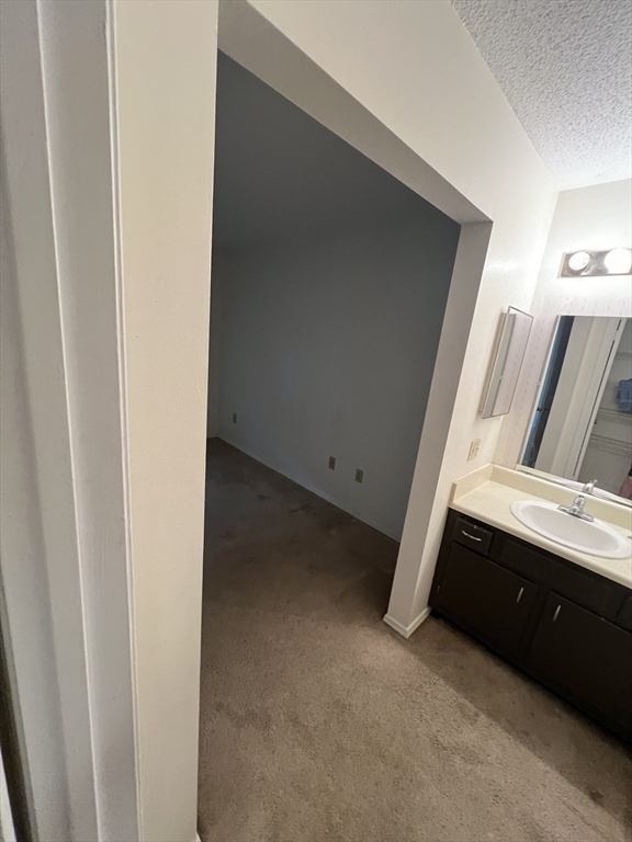 1401 Palmetto, Daytona Beach