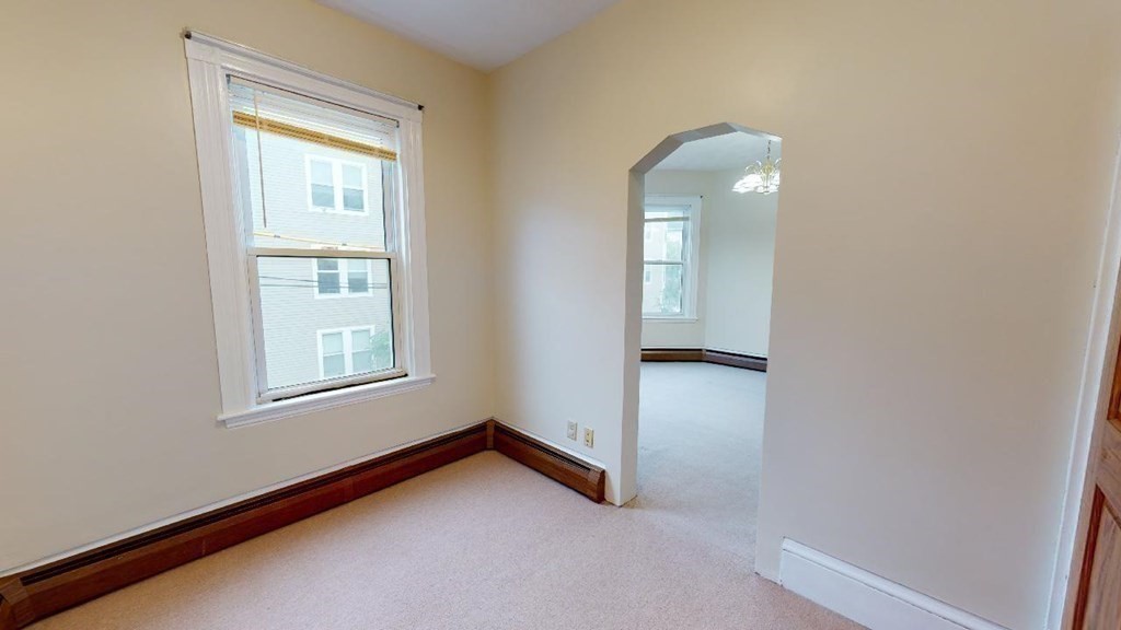 36 Portsmouth St, Wellington-Harrington