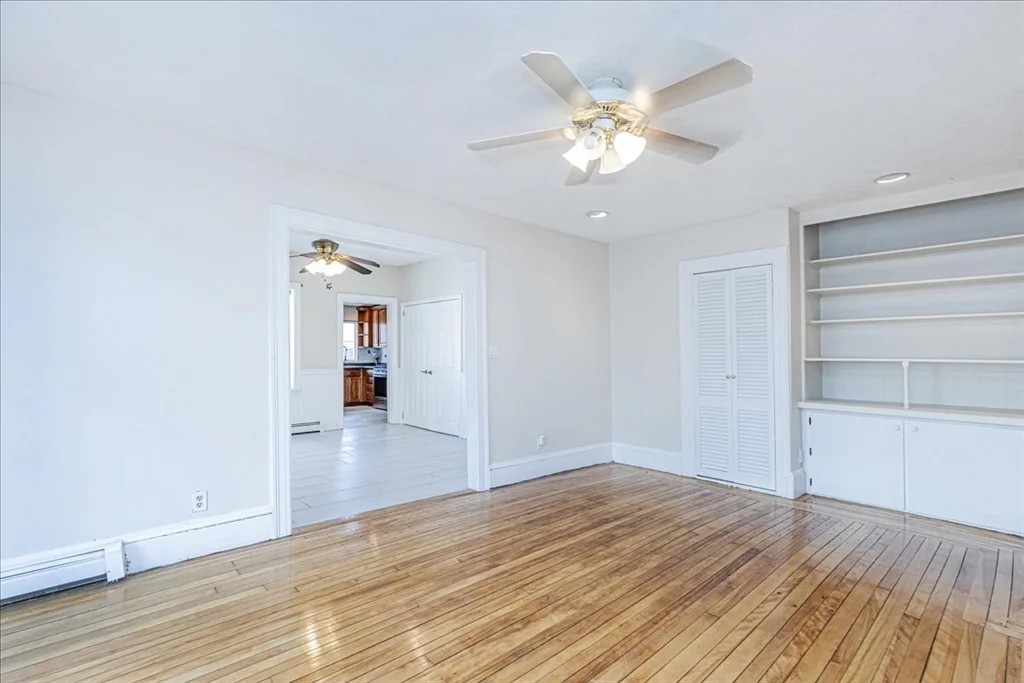 9 Lapham St, Medford