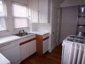 25 Woodward St, Newton Highlands