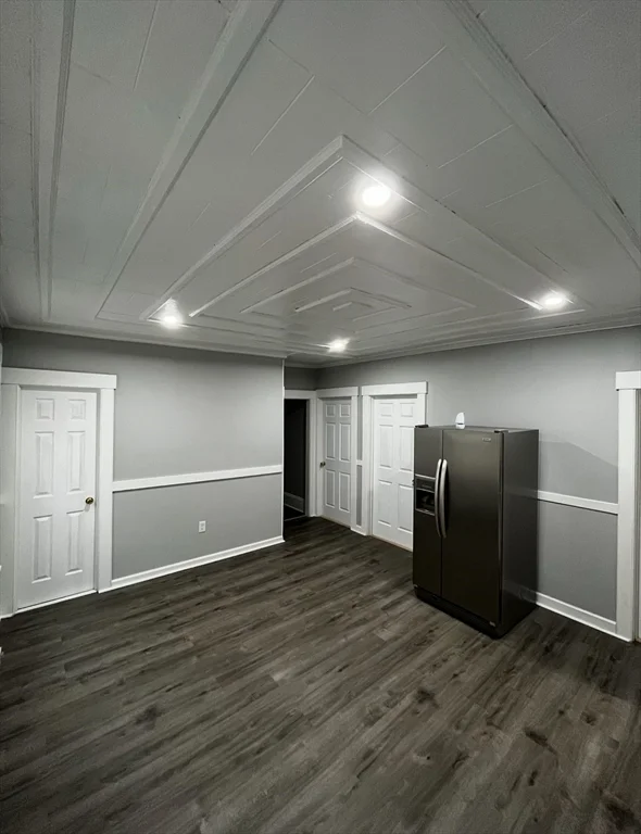 63 Clark St, New Bedford