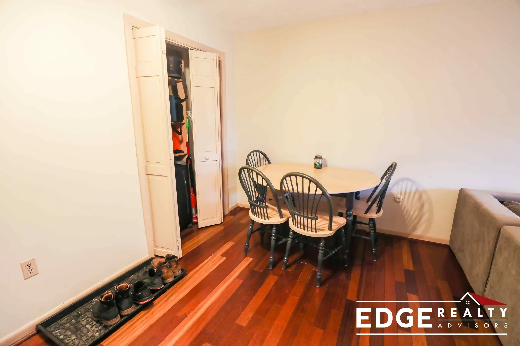 28 Brentwood St, Allston