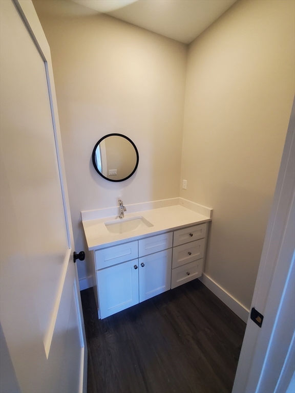 64 Tolman, Dorchester