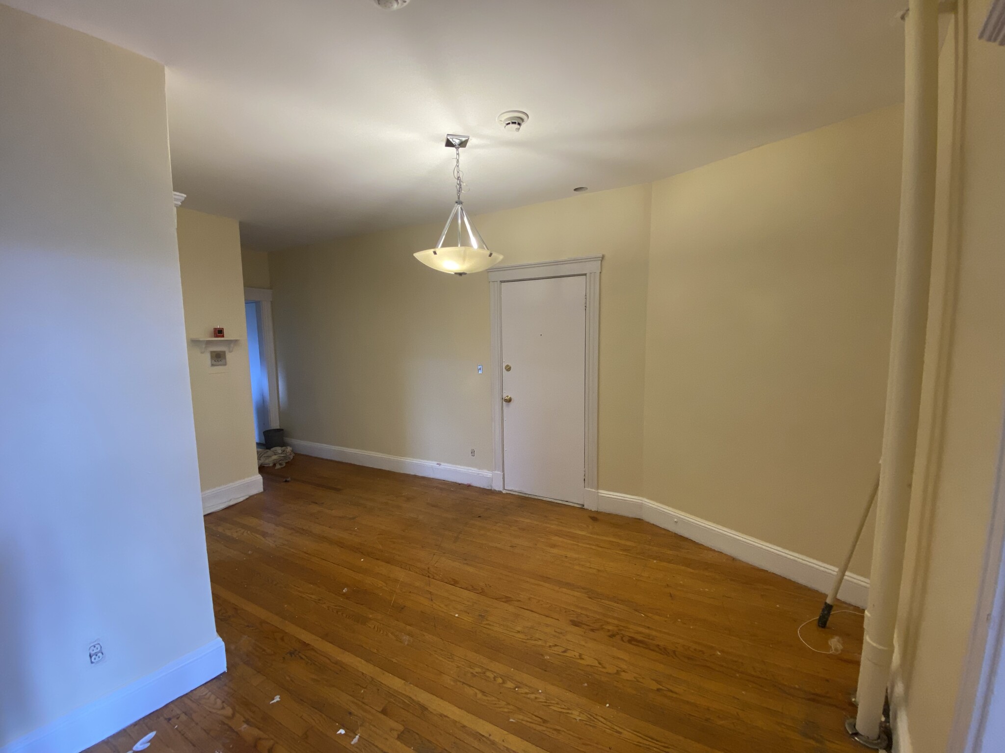 370 Chestnut Hill Ave, Brighton