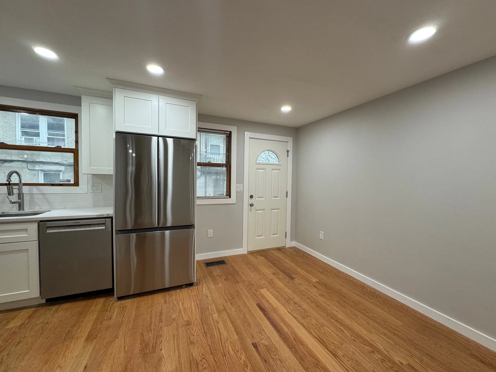 41 Ashford St, Allston