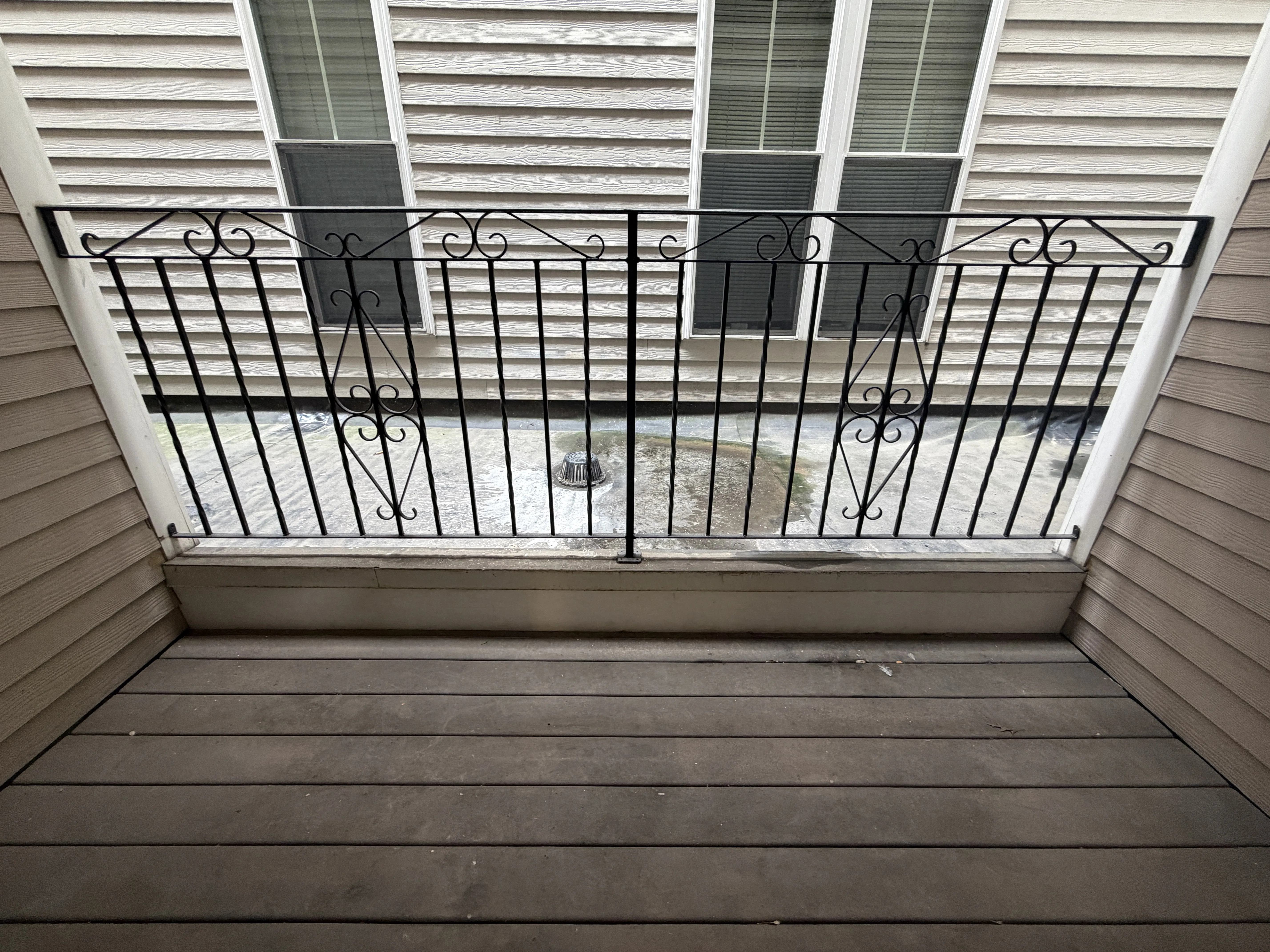 393 West Broadway, South Boston