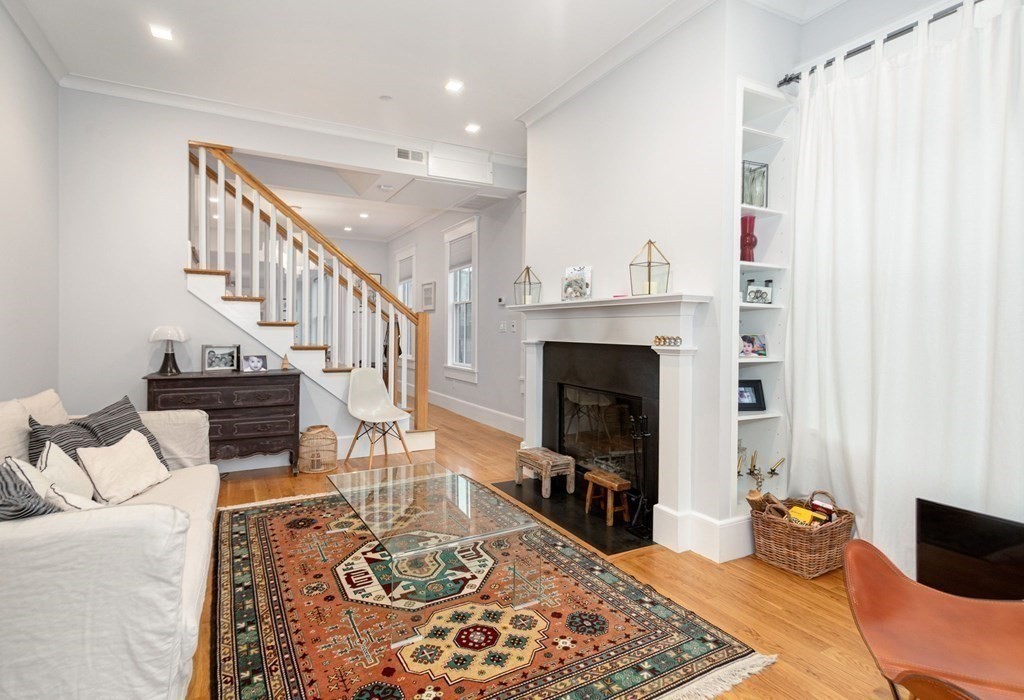 70 Craigie St, Spring Hill