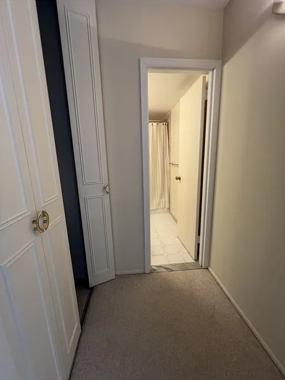 111 Perkins St, Jamaica Plain