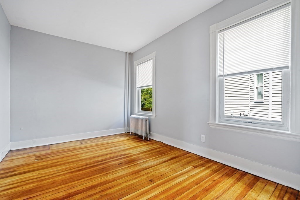 853 Cummins, Mattapan