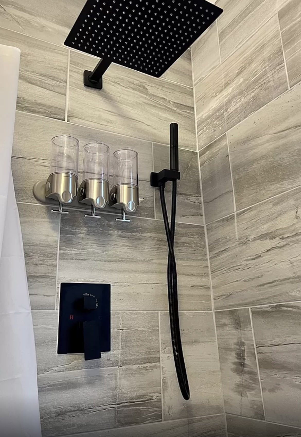 33 Gilman St, East Somerville