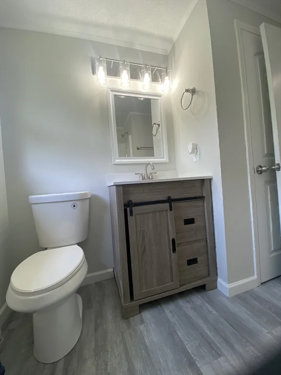 270 Sunderland, Worcester