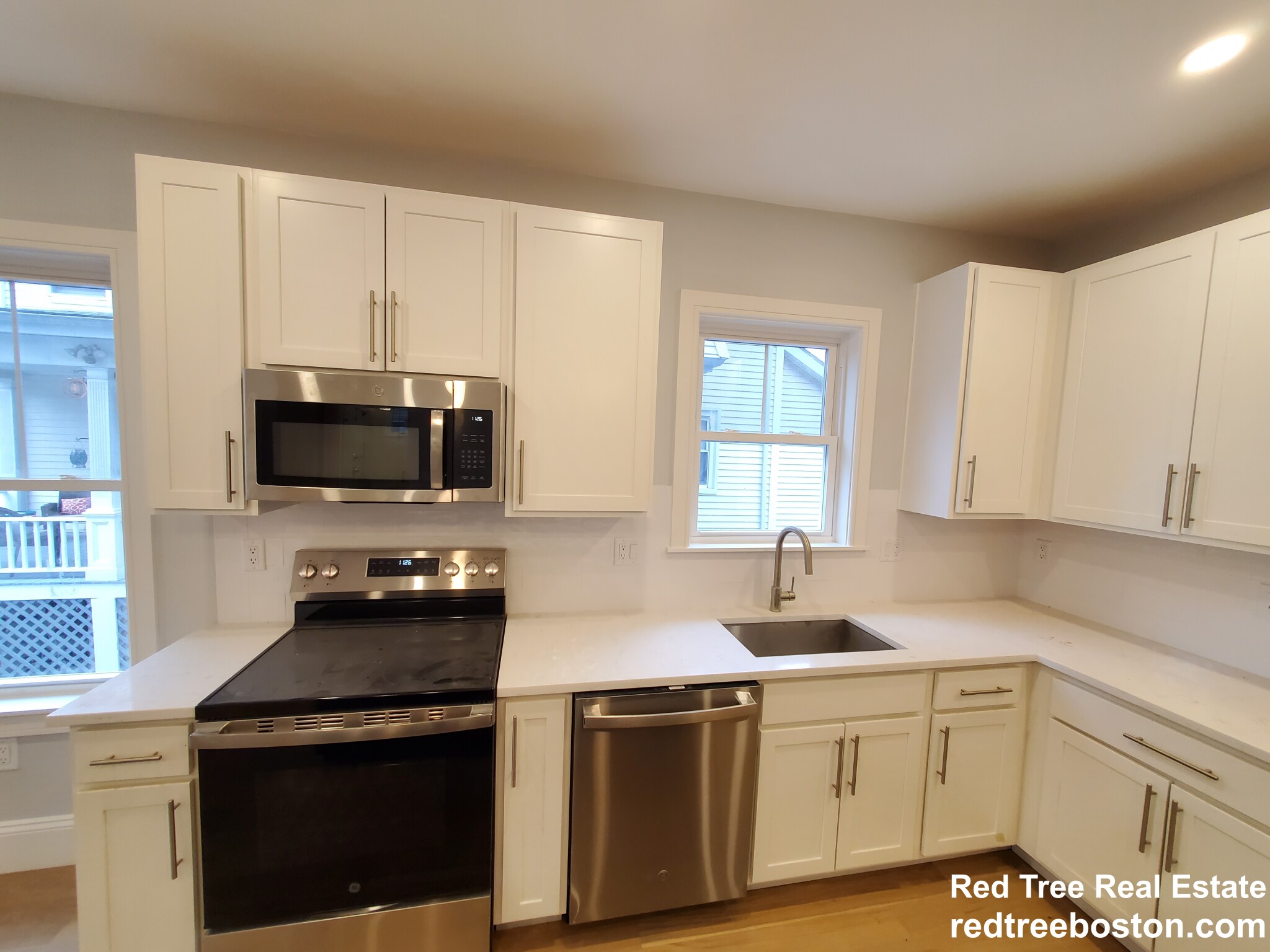 51 Fairbanks St, Brighton