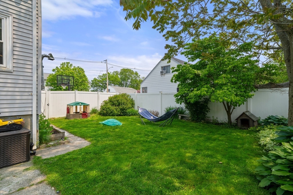 143 Morton St, Belle Isle