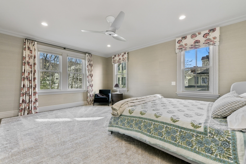 13 Greenough Ave, Mid Cambridge