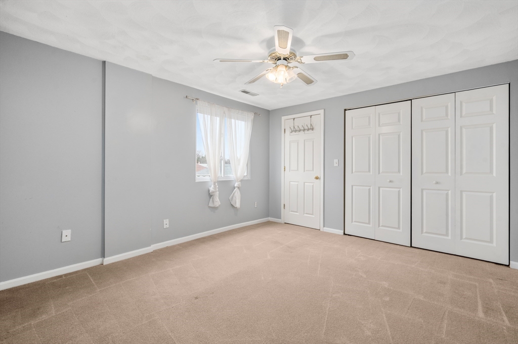 74 Windsor Rd, Tufts University