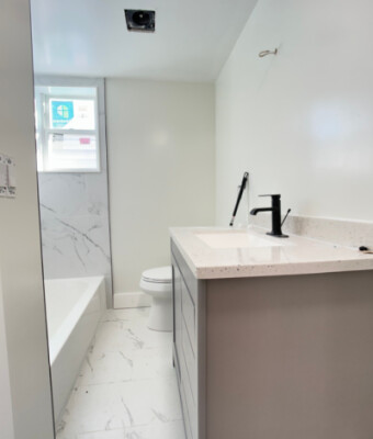 47 Brackett St, Oak Square