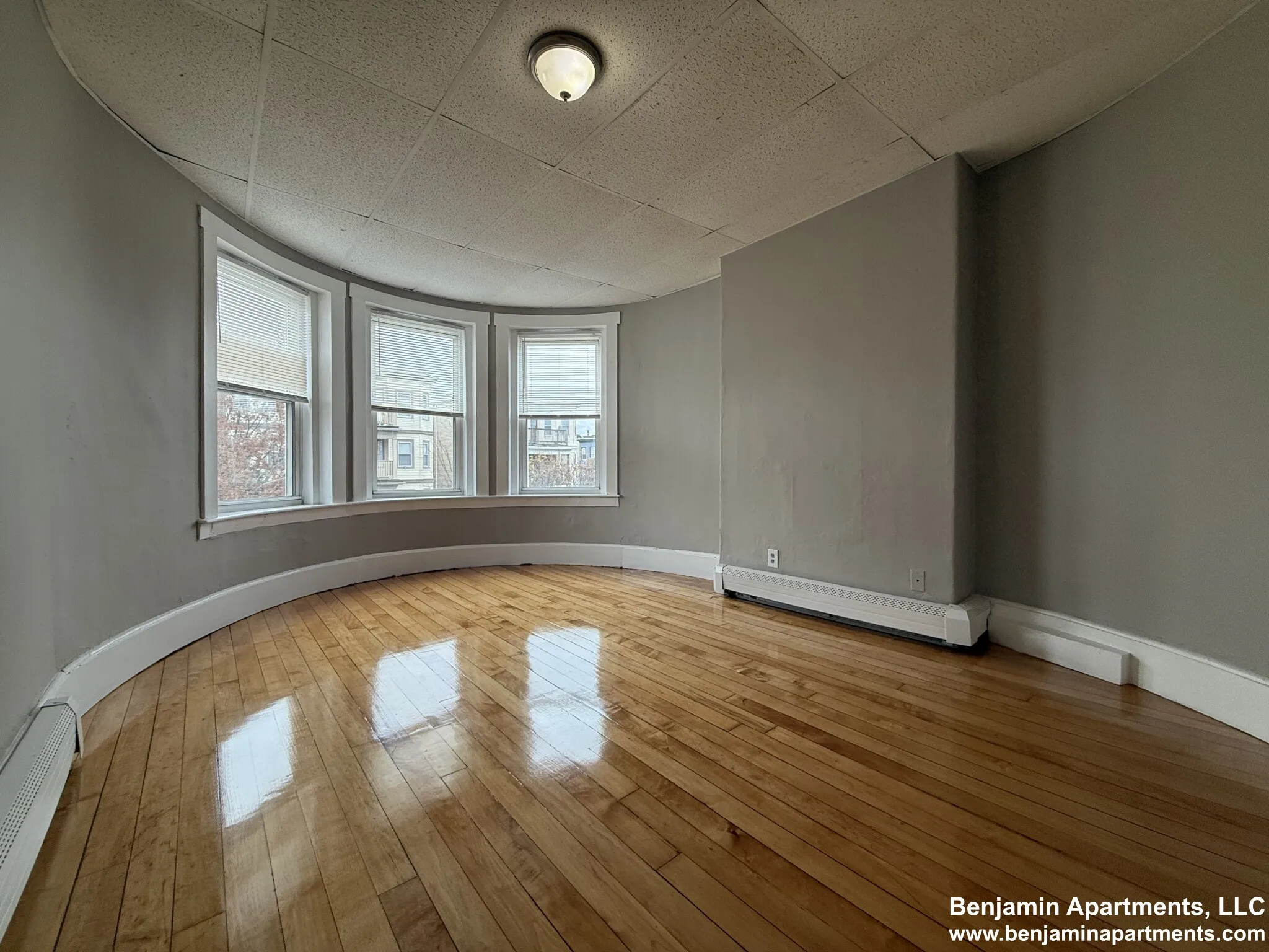 270 Bowdoin St, Dorchester