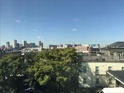 428 E 3rd St, South Boston