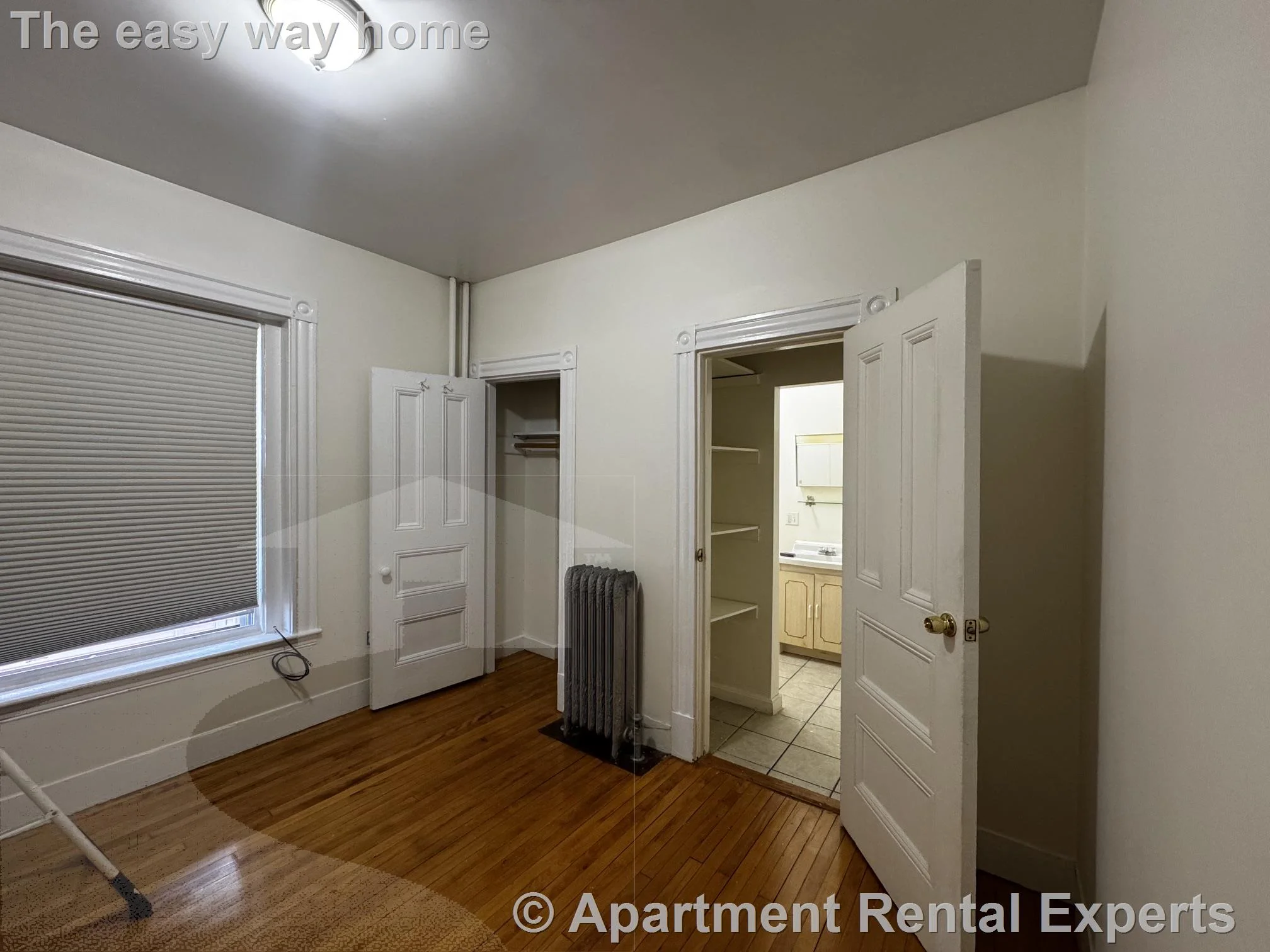 64 Vinal Ave, Spring Hill
