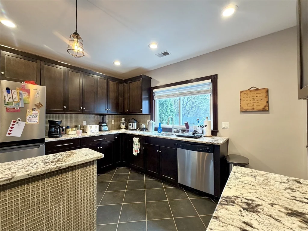 52 Sheridan Ave, Wellington