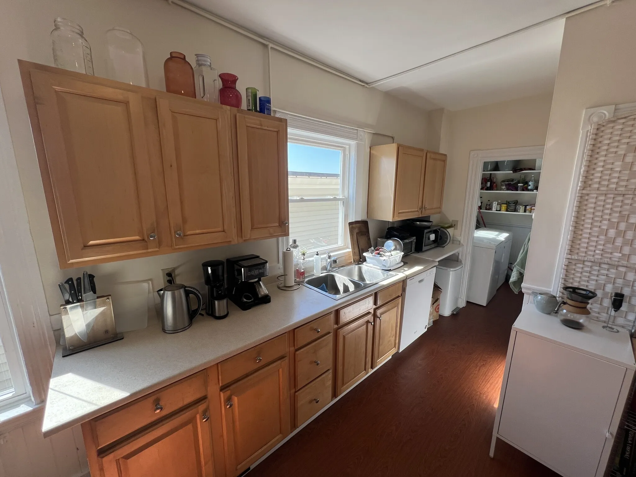 51 Ibbetson St, Spring Hill