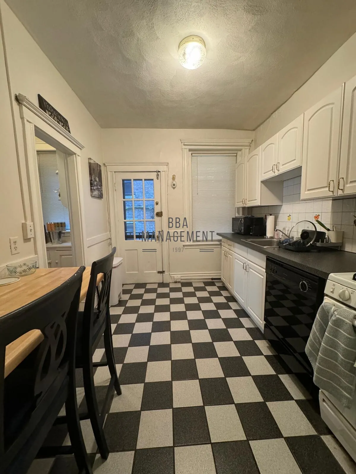30 Chiswick Rd, Brighton