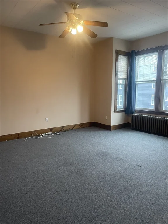 628 East 3rd St, South Boston