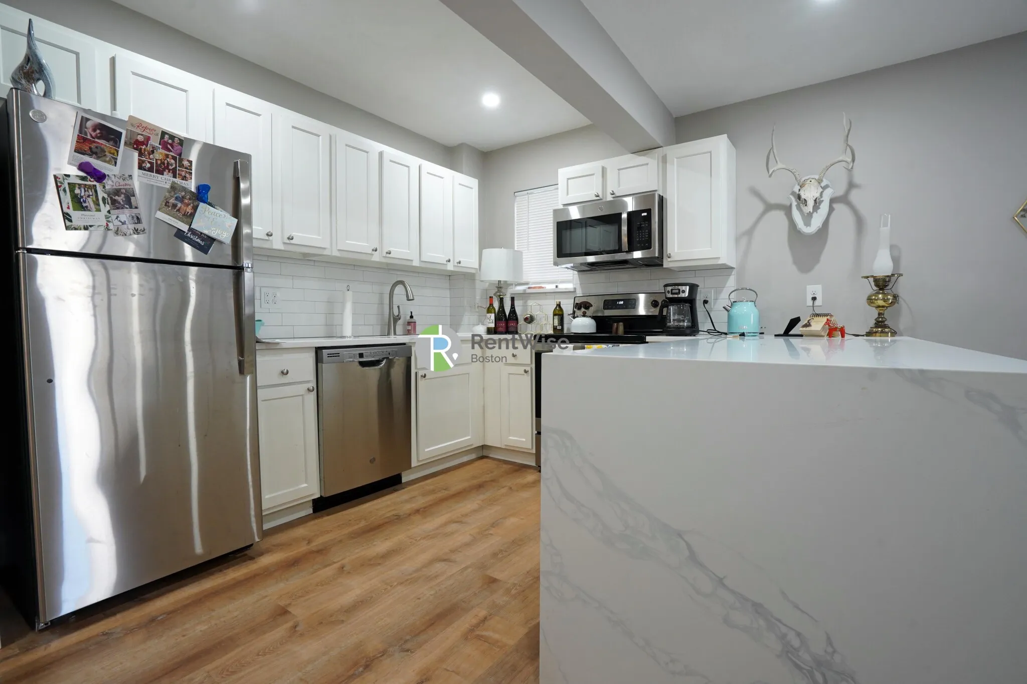 116 Tremont St, Brighton