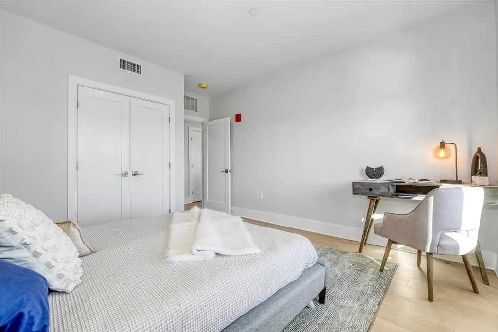 62 Foundry St, Wakefield