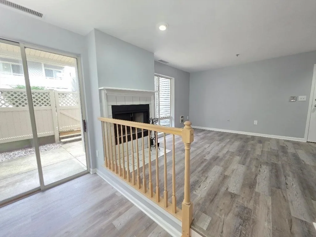 200 Falls Blvd, Quincy