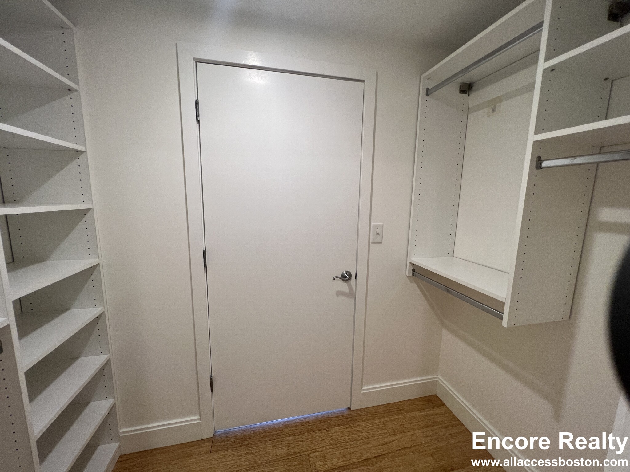 40 Malvern St, Allston
