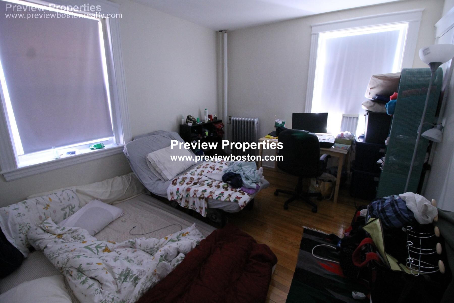 88 Washington St, Brighton