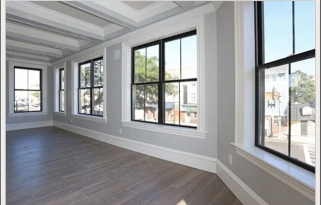 749 East Broadway, South Boston