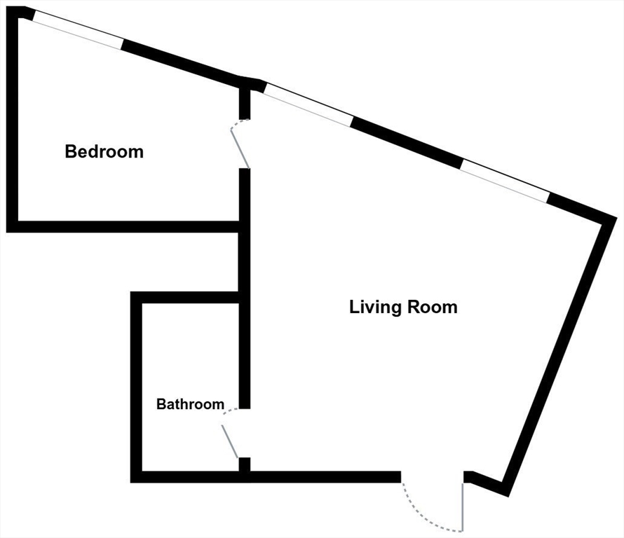 38 Hichborn, Brighton