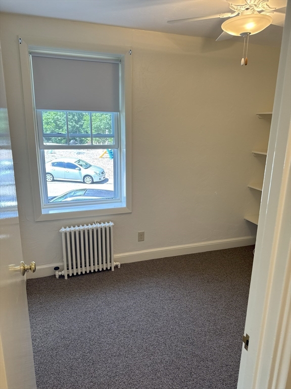 457 Washington St, Weymouth