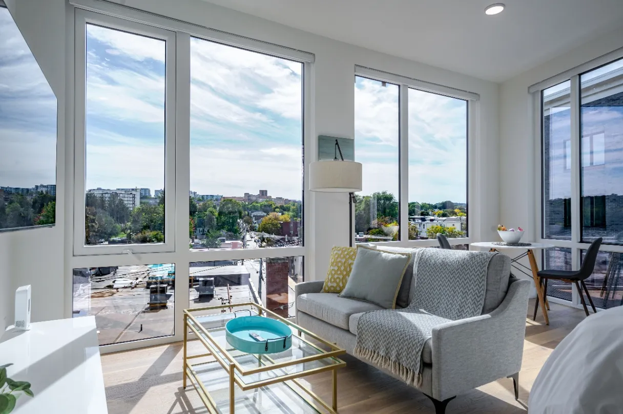 38 Hichborn St, Brighton